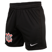 Shorts Nike Corinthians 2020/21